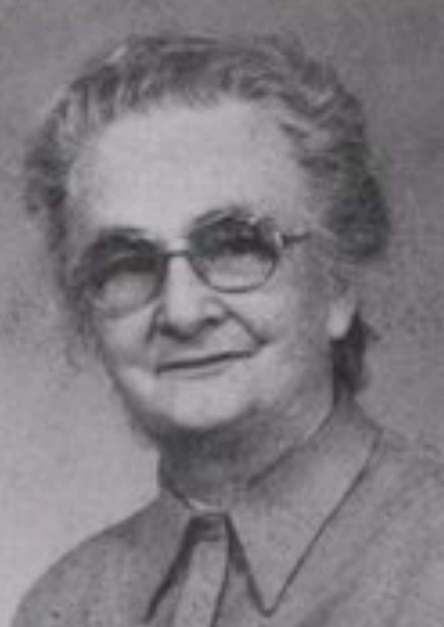 lucienne simier